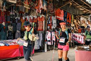BIB: 
                            <button type="button" onclick="openModal(25389062)" class="btn btn-primary btn-sm float-right btn-popup" data-toggle="modal" data-target=".modal-high-quality">
                        <i class="fas fa-shopping-cart"></i> Add to Cart
                    </button>
                                            <button type="button" onclick="isThisMe(25389062, true)" class="btn btn-success btn-sm float-right btn-popup btn-isme hidden" data-toggle="tooltip" data-placement="bottom" title="นี่คือรูปของคุณใช่ไหม คลิกที่นี่เพื่อเอาเข้าอัลบั้ม">
                        <i class="fas fa-plus"></i> Add to album
                    </button>
                    <button type="button" onclick="isThisMe(25389062, false)" class="btn btn-warning btn-sm float-right btn-popup btn-isnotme hidden">
                        <i class="fas fa-ban"></i> Remove from album
                    </button>